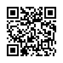 QR Code for 149T8uxUkXvfNsFFGh6VB8vqrX8G2Ac9va