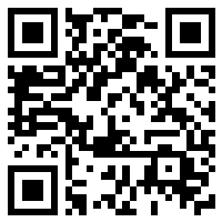 QR Code for 149TAFHxHJgvmJAtBzMHoDQMbwRoB43F3L