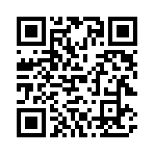 QR Code for 149TD3MAZGVx2GLtMm4cJ8fq1cJozBbtfV