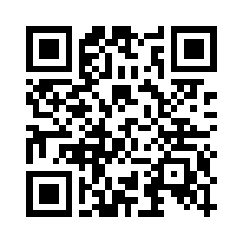 QR Code for 149TDBjYb6wk73c5wtM5intuCA4LAHMnxK