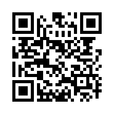 QR Code for 149TDexXCk6QD2C7Jka91iEdHcWKbuixru