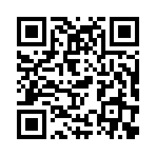 QR Code for 149TDmKDANKNw6Kin822NdhHAKSiGn2bZB