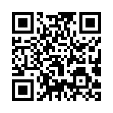 QR Code for 149TGF2ioTbwApP47VYcCGHotTSvZK6hgQ