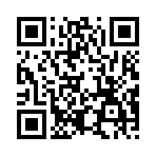 QR Code for 149TGzRFYWU2VCs2yHsES4YVhBajuz2WY9