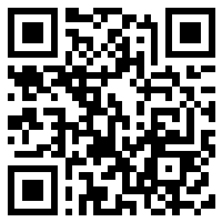 QR Code for 149TPJiYPQWz8qRoDNqsredVPWXLDcvwuk
