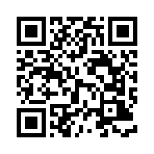 QR Code for 149TS4aneT1dszu8BJEQ5kRq5LRe2hf86B