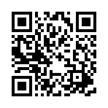 QR Code for 149TXRmoek65V58d8Af8QjNbjVxUPZLSXr