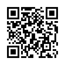 QR Code for 149TYdpk9SCWrPYmQxTz7E4zMw59kcCAiN