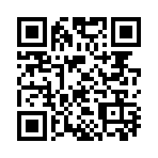QR Code for 149TaE26PgcEGy5YZyeipMkNdvdWftcLCJ