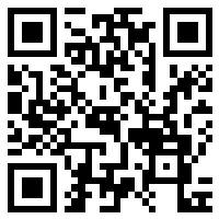QR Code for 149TabjaFhbmLGQ3UdwToHabFRybJrhM5J