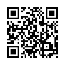 QR Code for 149TbS6HwCGx6ba5vgwHeTUT6dARRcjoCn