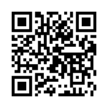 QR Code for 149TdDLakQoN3GU3TYGD2PB2inkxXSNx8v