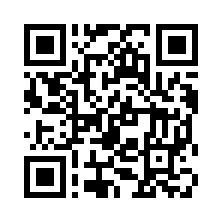 QR Code for 149ThAdmMwEW9VrAXY1PqJhutfEtqiUBtF