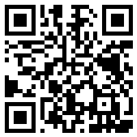 QR Code for 149ThUKkYraFo6edVj8Kbwe6bxeTWFGtKp