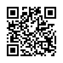 QR Code for 149Ti5pmYiAXmJsBdY1fdbdY92B5EPeePr