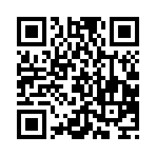 QR Code for 149TiLHpDSn1vg6vxfr5cCFvKuMAm6Lj4t