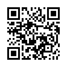 QR Code for 149Tk16erTvV5KsKJDLAUtDQ5C2m7JHJfJ
