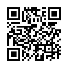 QR Code for 149TkPi4LDKCsKXaUHNbxnwXP3f3P1eVhJ
