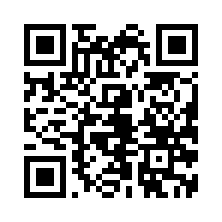 QR Code for 149TnwG2mRCcsvqBnQeshYmUvziJzeZzyz