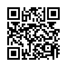 QR Code for 149TojoUZJZaSKfc5qZYgWMfbtc9nddZpY