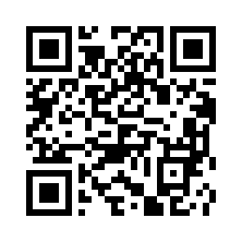 QR Code for 149TpQeAjurgGh9NpLyFaviDyeRFdgVcMo