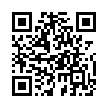 QR Code for 149TpoMEMp4f9Vg1XfQ2JjKVCYjqYcwpPo