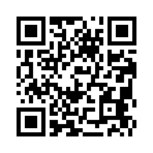 QR Code for 149TtkM65VRRxeKnAHhxGzBgndLtQQ13Ke