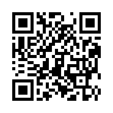 QR Code for 149Tv2FSiMEvWZr4wtVHVw2RHq1asfvZ4h