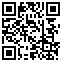 QR Code for 149TvUn8WzecUu2siGuWB5HrAiT3xDMLk7