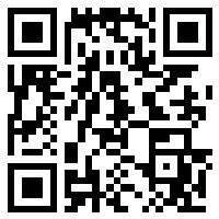 QR Code for 149TweyYsZbkNRiLbeMxnSZB1W5YYPfgeD
