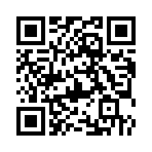 QR Code for 149Tz7RTvDmBB37jsMJpqddPo22ZgAh7kh