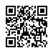 QR Code for 149U1c2o59F6nJys2fiaf2AHNN7PLoujSM