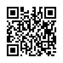 QR Code for 149U5HxK1HUZ6i46twH3qBGCK8cb8mr3KH