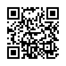 QR Code for 149U8JFNDDYnLH39wYkRdGd5rfYSXFsdap