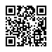 QR Code for 149UALANC7YRpuVGxFCBTL5LsKW1wudmnU