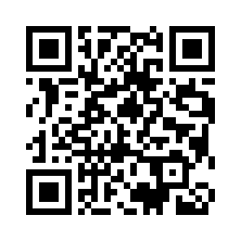 QR Code for 149UEk6oYRdVTF6t9uP55T5modHr6zEvJs
