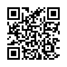 QR Code for 149UG3vYiHxdvpqQXSnkM9NGpdDf7MLfKY