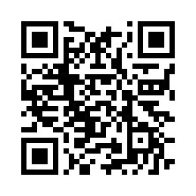 QR Code for 149UGZitXLFRrjBYcgag6umLHf8dMTpjtp