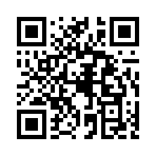 QR Code for 149UHsDCpyMwniEE3xdcJ5s89wbe9cgrLE