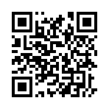 QR Code for 149UJ2RiQ5cj5WvXuceS5dACPerCNV5RRH