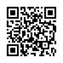 QR Code for 149UJbNc5SYWdTDun56ogsKF18Xyq5pBWB