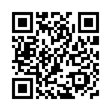 QR Code for 149UKDWpXxPHorQoEuFurx2hzW7H7MYGgh