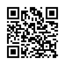 QR Code for 149UL3YSyYM3T4rF39iK9mPiRYbqHtscN6