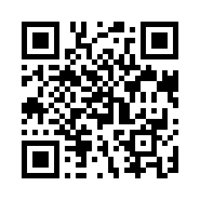 QR Code for 149UMMpyBGAxo4jnzD4RgTSdJ2dKLPCJMm