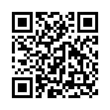 QR Code for 149UMQXwtU4wbcHZ4YY3XJGfaN8c2PH6CQ