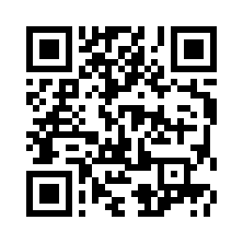 QR Code for 149UMg6t6fEQBN4PoDC2bNXbPsoj6CNXfT