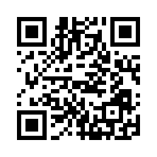 QR Code for 149UPWnsAVnCQtnBi8g33PAkRuo7EKsGUL