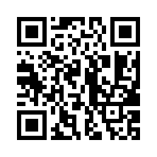 QR Code for 149UQ7pViPA36sXRgTCBATJDnfe5G24m2u