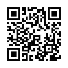 QR Code for 149USJzq6ug2CS7Yv7H4VGm6gZcFuq7JiG