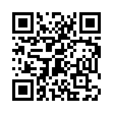 QR Code for 149USqSmH5AsbJs5jTPphxVtwkH1tpa7mq